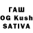 Гашиш Cannabis pingvin4ik pilot