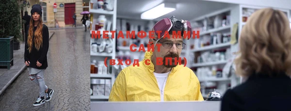 mdpv Елизово