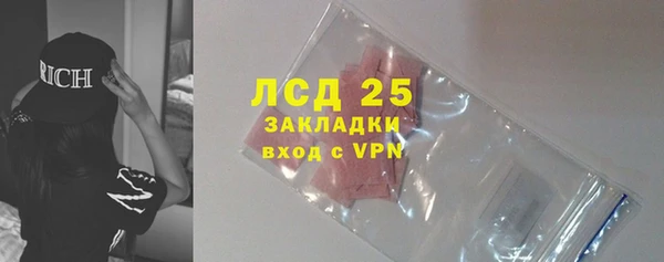 ECSTASY Дмитриев