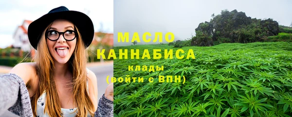 хмурый Заводоуковск