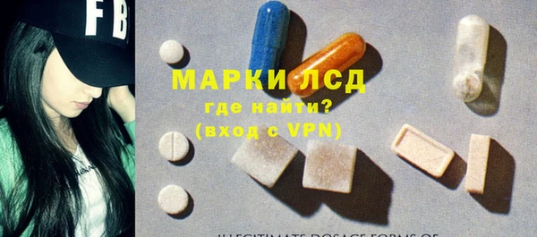 mdpv Елизово