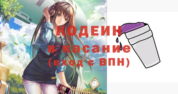ECSTASY Дмитриев